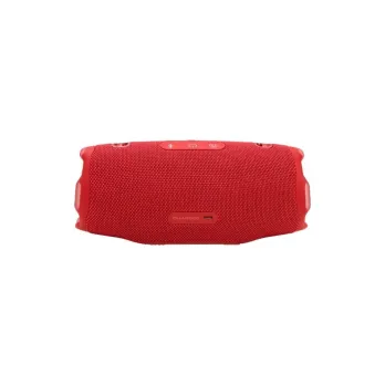 JBL CHARGE 6 (RED)