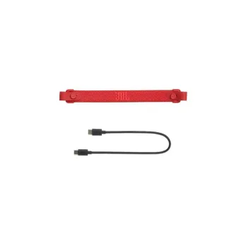 JBL CHARGE 6 (RED)