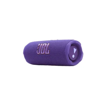 JBL FLIP 7 (PURPLE)