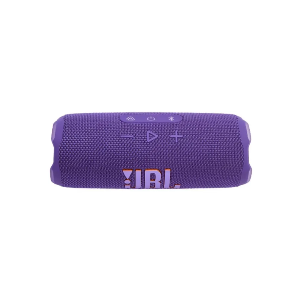 JBL FLIP 7 (PURPLE)