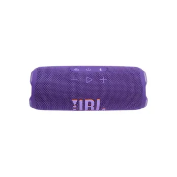 JBL FLIP 7 (PURPLE)