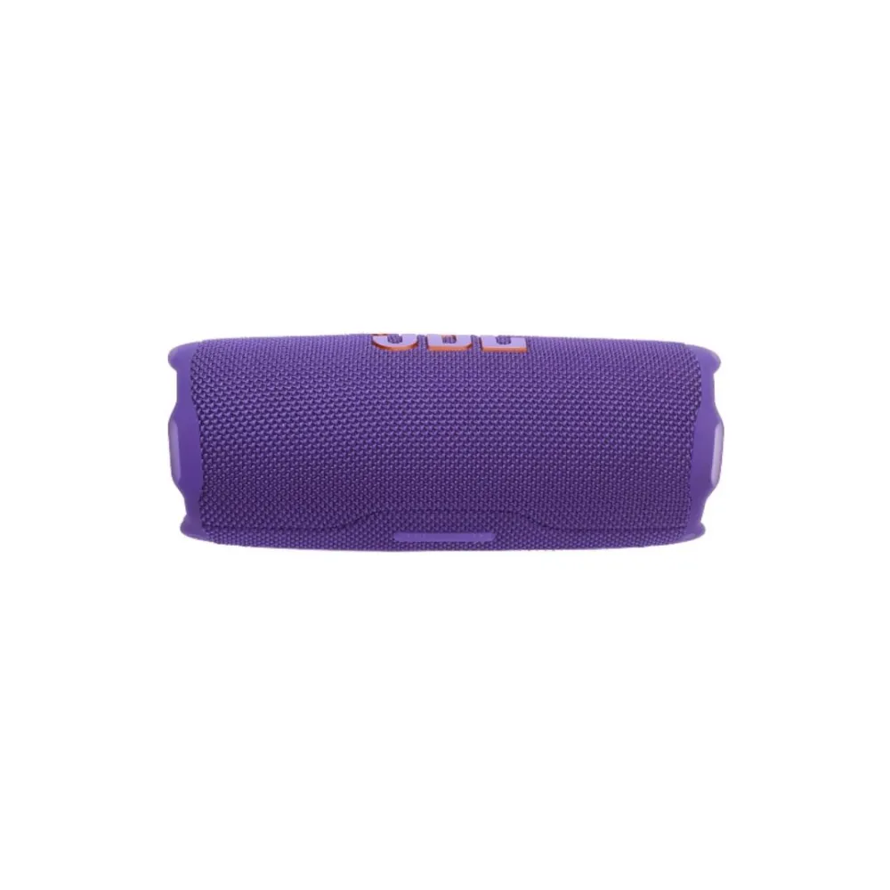 JBL FLIP 7 (PURPLE)