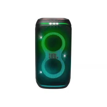 JBL PARTYBOX CLUB 120 (BLACK)