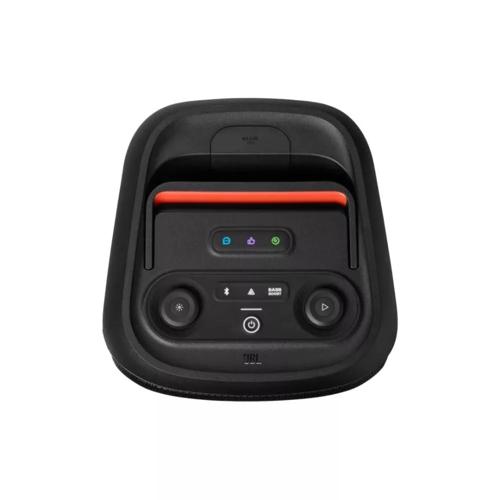 JBL PARTYBOX CLUB 120 (BLACK)