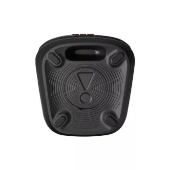 JBL PARTYBOX CLUB 120 (BLACK)