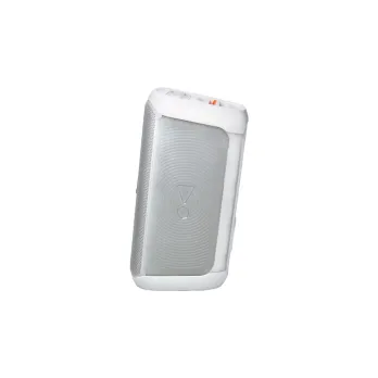 JBL PARTYBOX CLUB 120 (WHITE)
