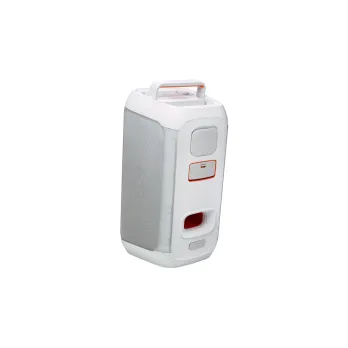 JBL PARTYBOX CLUB 120 (WHITE)
