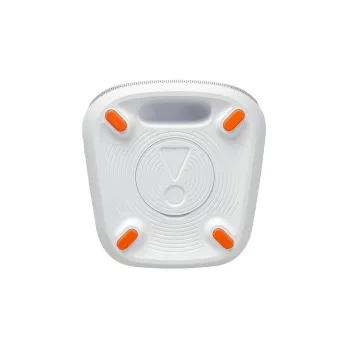 JBL PARTYBOX CLUB 120 (WHITE)