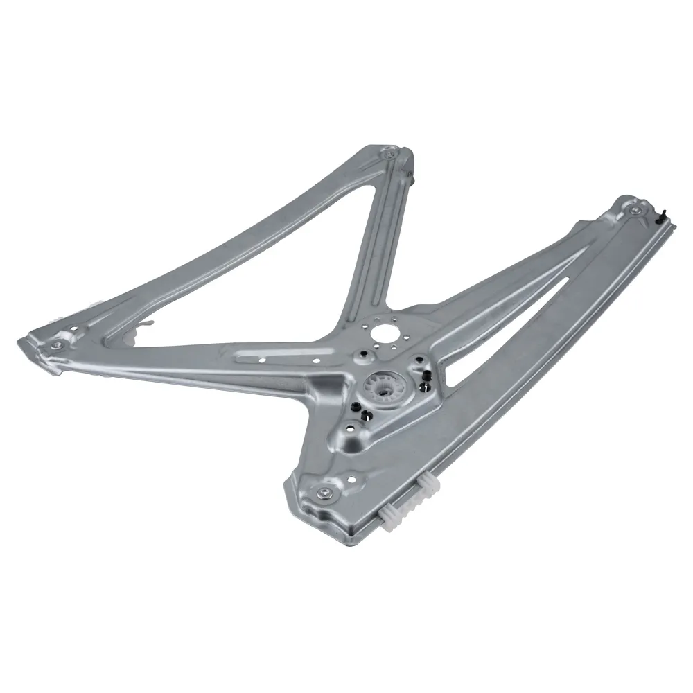 ΓΡΥΛΟΣ ΠΑΡΑΘΥΡΟΥ ΕΜΠΡΟΣ ΔΕΞΙΑ ΓΙΑ SMART FORTWO W451 0714 orig. A4517200646 NTY - 1 τεμ.