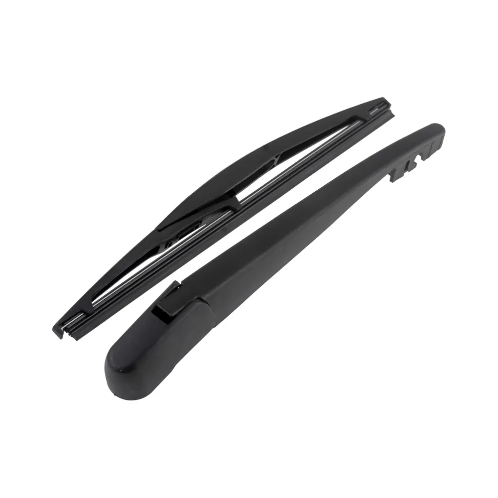 MITSUBISHI ASX 2010+ ΥΑΛΟΚΑΘΑΡΙΣΤΗΡΑΣ ΠΙΣΩ ME ΜΠΡΑΤΣΟ 25cm orig.8253A029/8253A050