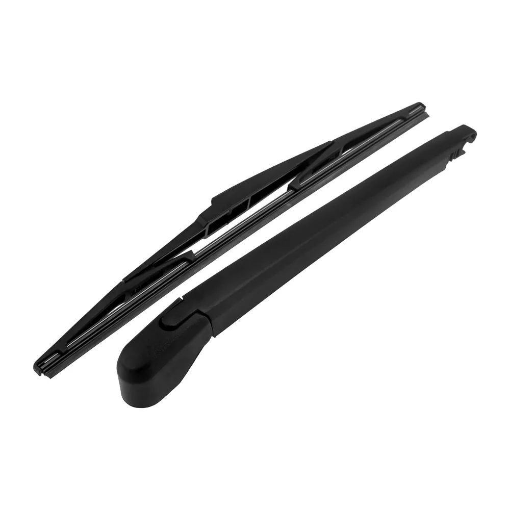 MAZDA CX-7 2007+ YΑΛΟΚΑΘΑΡΙΣΤΗΡΑΣ ΠΙΣΩ ME ΜΠΡΑΤΣΟ 35cm orig.EG2167421/L206-67-395