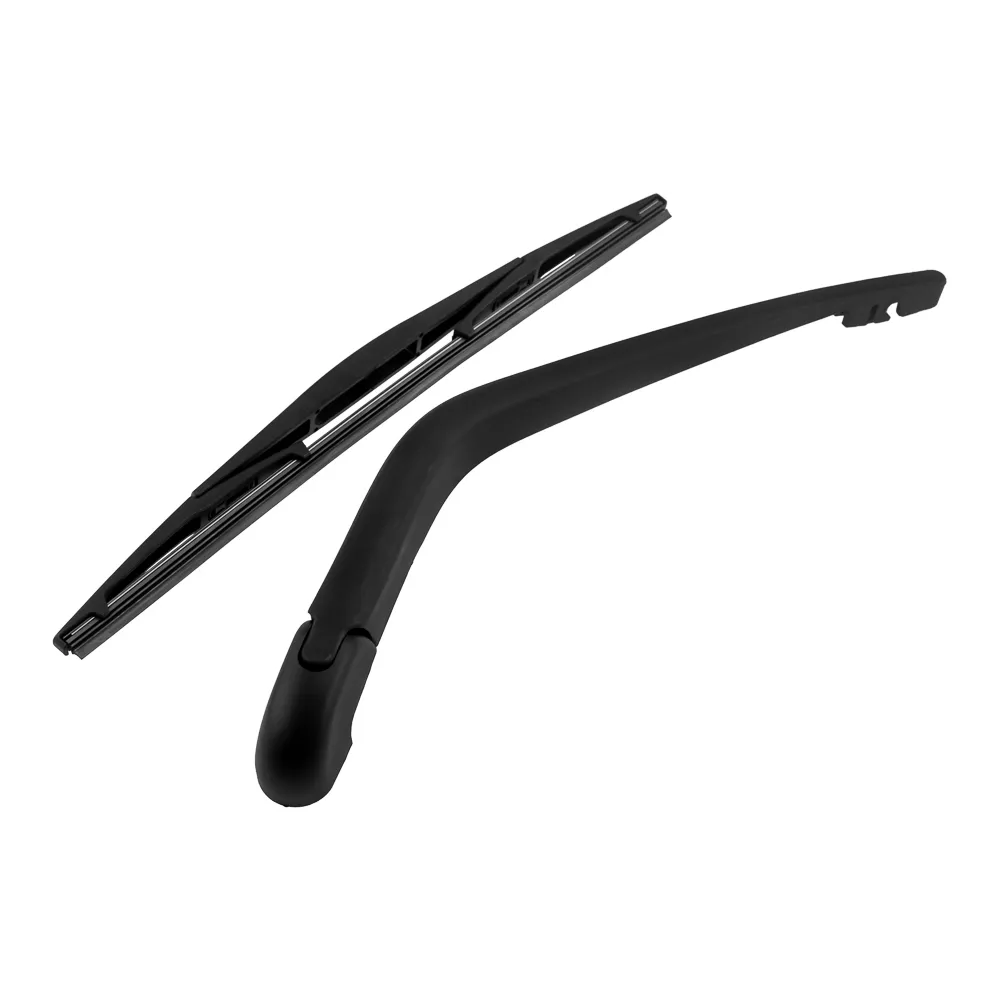 NISSAN NV200 2009+ YΑΛΟΚΑΘΑΡΙΣΤΗΡΑΣ ΠΙΣΩ ME ΜΠΡΑΤΣΟ 35cm orig.28780JX00B/28780JX56B