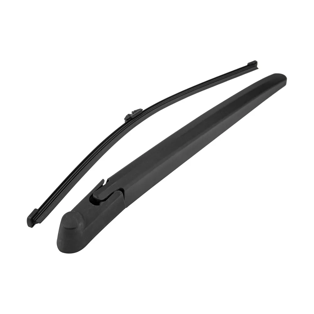 OPEL VECTRA C HATCHBACK 2002+ ΥΑΛΟΚΑΡΙΣΤΗΡΑΣ ΠΙΣΩ ΜΕ ΜΠΡΑΤΣΟ 41,0 cm orig.12 73 394/13143420