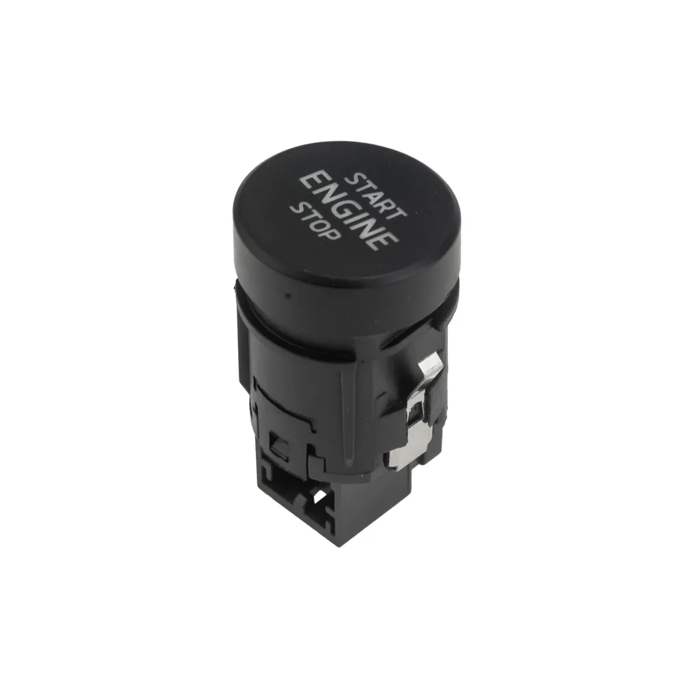 SKODA SUPERB III 15+/ KODIAQ 17+/ KAROQ 18+/ KAMIQ 20+ ΔΙΑΚΟΠΤΗΣ START/STOP 4 PINS orig.3V0905217A