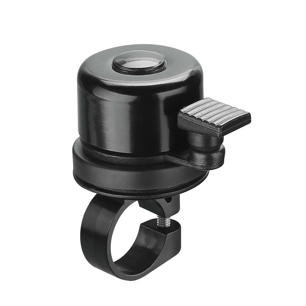 ΚΟΥΔΟΥΝΙ ΠΟΔΗΛΑΤΟΥ BELL ΜΕ ΥΠΟΔΟΧΗ ΓΙΑ ΑΣΥΡΜΑΤΗ ΣΥΣΚΕΥΗ ΕΝΤΟΠΙΣΜΟΥ OPTITAG