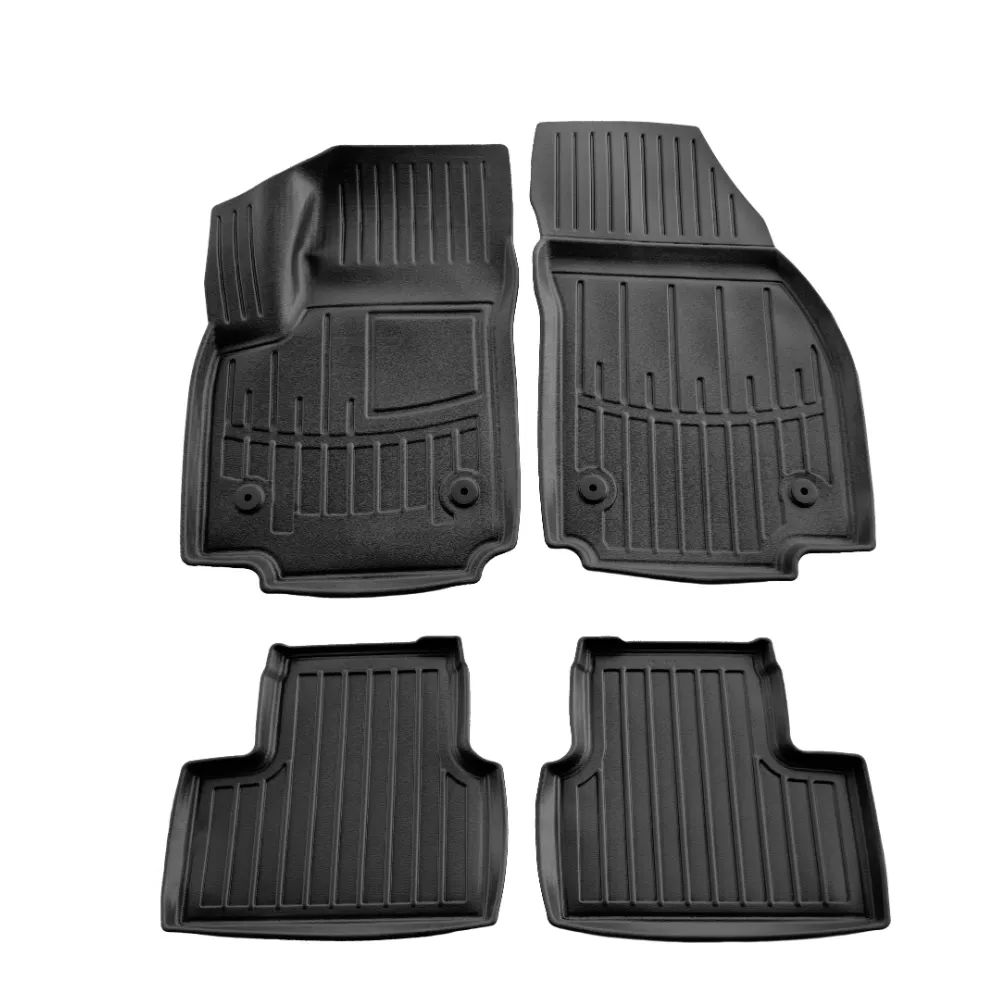 OPEL MERIVA B 5D 20102017 ΠΑΤ.ΜΑΡΚ.ΛΑΣΤΙΧΟ ΣΚΑΦΑΚΙΑ (ΜΕ ΚΟΥΜΠΩΜΑΤΑ) 4ΤΕΜ.