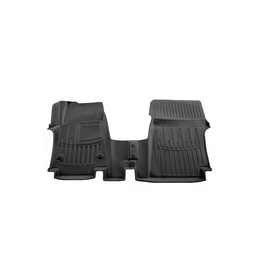 HYUNDAI SONATA 4D 20092014/KIA OPTIMA 4D 20102015 Î Î‘Î¤.ÎœÎ‘Î¡Îš.Î›Î‘Î£Î¤Î™Î§ÎŸ Î£ÎšÎ‘Î¦Î‘ÎšÎ™Î‘ (ÎœÎ• ÎšÎŸÎ¥ÎœÎ Î©ÎœÎ‘Î¤Î‘) 5Î