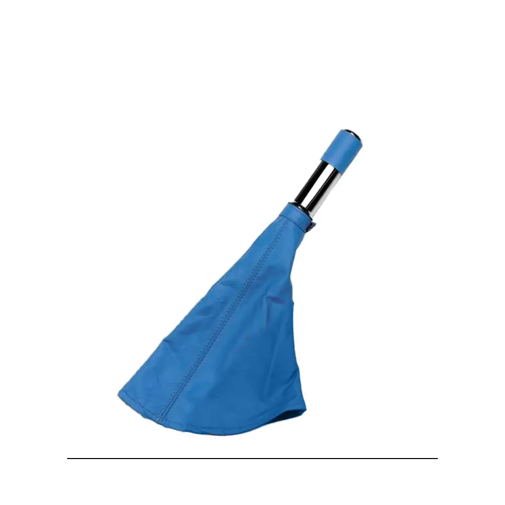 ΛΕΒΙΕΣ ΧΕΙΡΟΦΡΕΝΟΥ ELEGANCE ΜΠΛΕ/ΝΙΚΕΛ