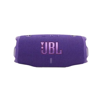 JBL CHARGE 6 (PURPLE)