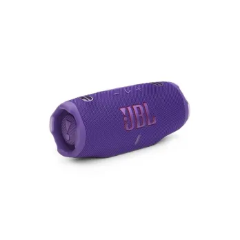 JBL CHARGE 6 (PURPLE)