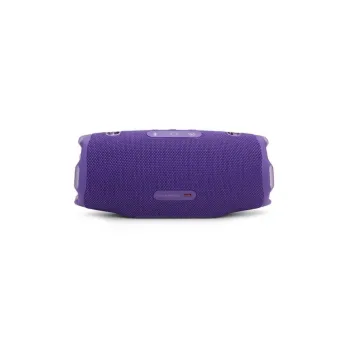JBL CHARGE 6 (PURPLE)