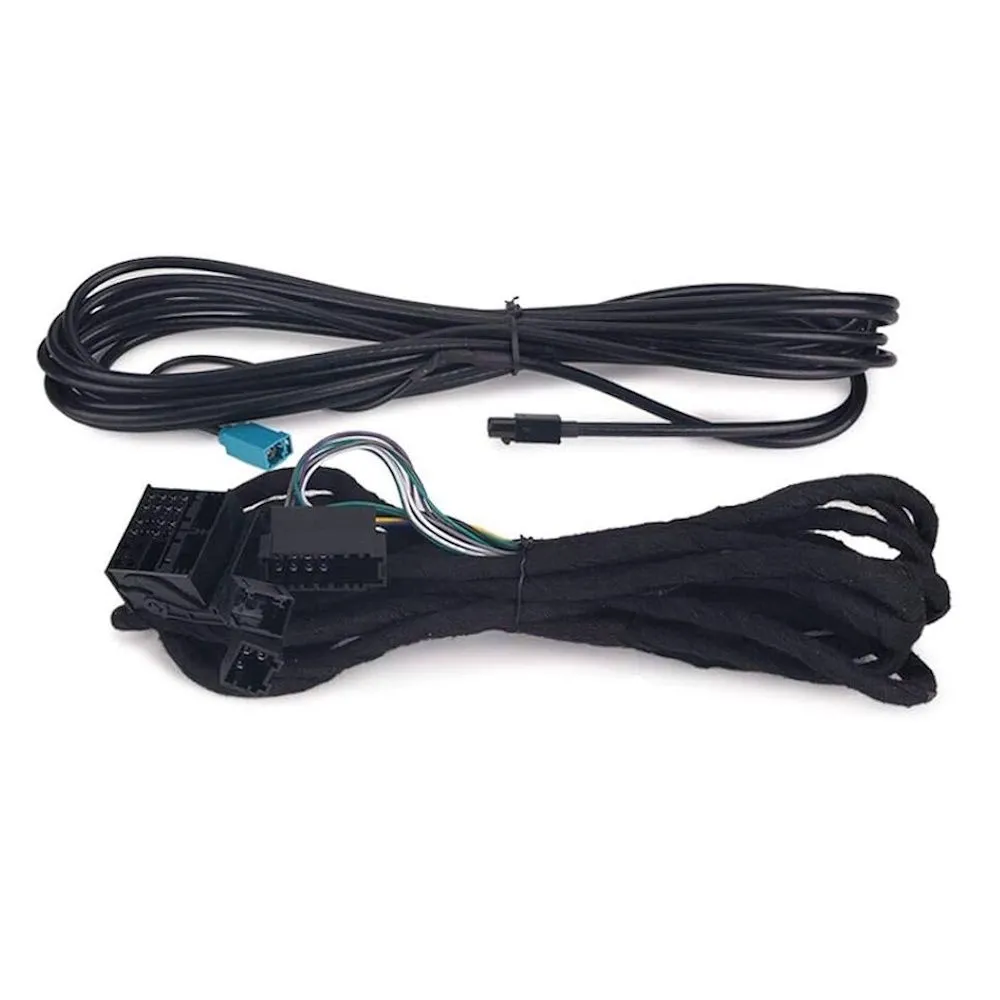 DIGITAL IQ CABLE BENZ_09