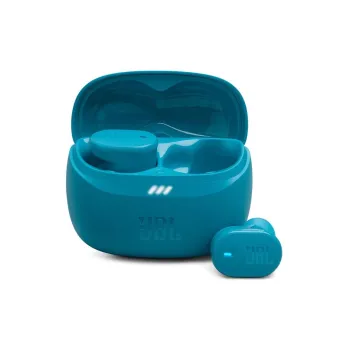 JBL TUNE BUDS 2 (TURQUOISE)