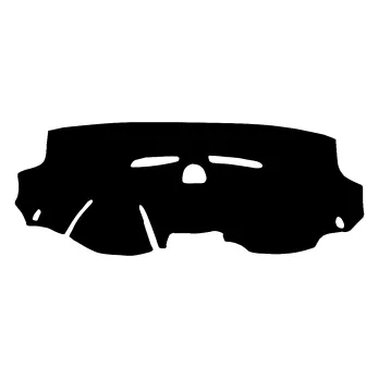 ΚΑΛΥΜΜΑ ΤΑΜΠΛΟ OPEL CORSA D 20062014 RACE AXION - 1TEM