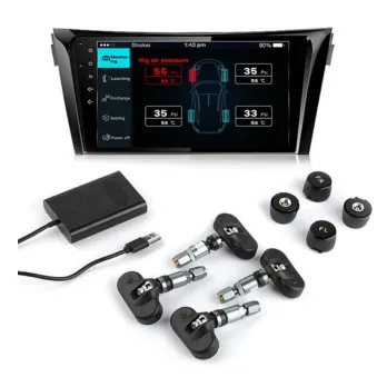 DIGITAL IQ TPMS_910 (INTERNAL)