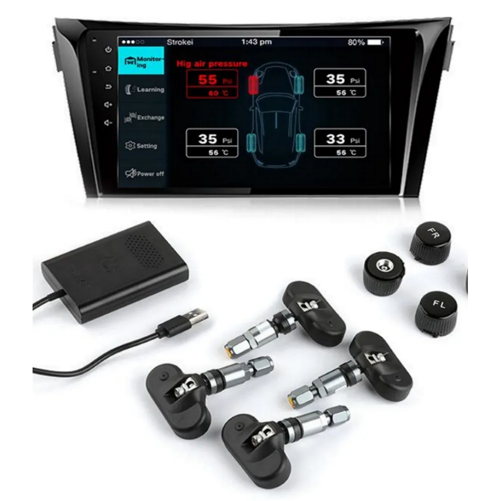 DIGITAL IQ TPMS_910 (INTERNAL)