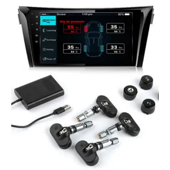 DIGITAL IQ TPMS_910 (INTERNAL)