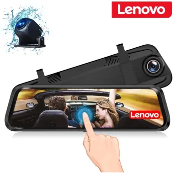 LENOVO DVR V7_AHD (9.66'' screen)