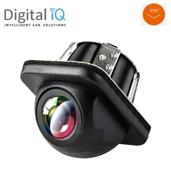 DIGITAL IQ CAMERA 883 (AHD-NTSC) for REAR