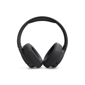 JBL TUNE 720BT (BLACK)