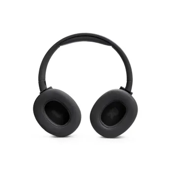 JBL TUNE 720BT (BLACK)