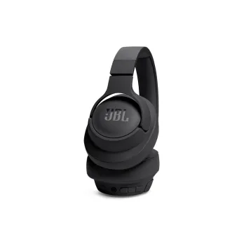 JBL TUNE 720BT (BLACK)