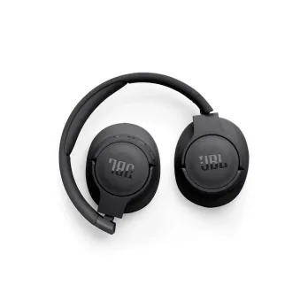 JBL TUNE 720BT (BLACK)