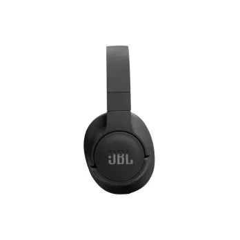 JBL TUNE 720BT (BLACK)