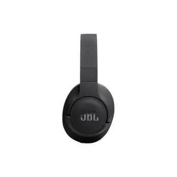 JBL TUNE 720BT (BLACK)