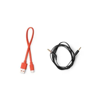 JBL TUNE 720BT (BLACK)