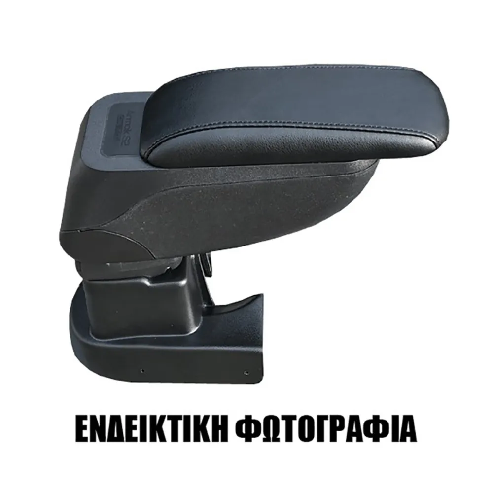 Cik - ΤΕΜΠΕΛΗΣ ΑΥΤΟΚΙΝΗΤΟΥ ΓΙΑ RENAULT SCENIC 1997-2003 S2 - 1 τεμ. (AR.S2.RE.0956/CK)