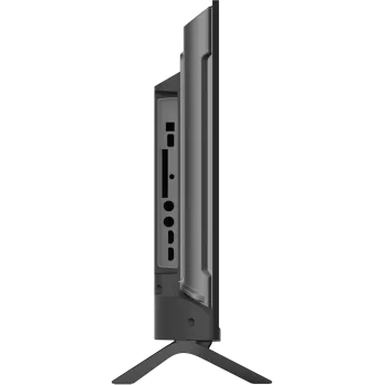 BLAUPUNKT 32" SMART HD READY TIZEN OS 32HCT6000S