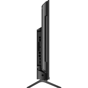 BLAUPUNKT 40" FULL HD NON SMART 40FCE4000S