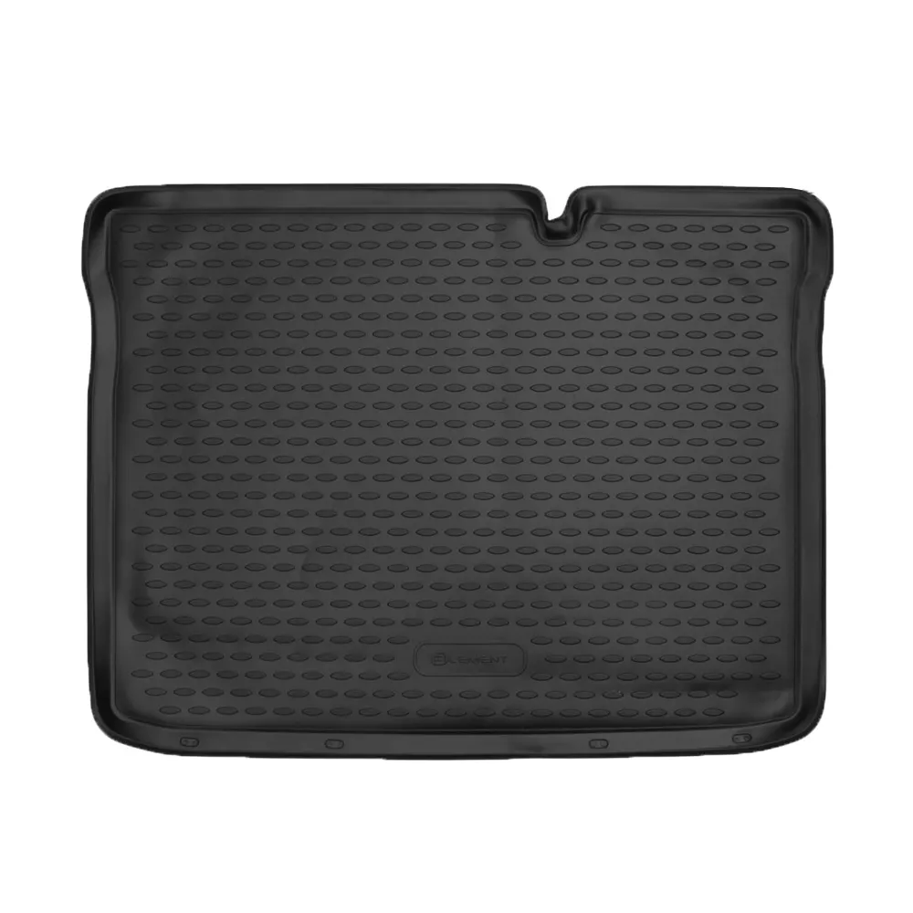 ΜΑΡΚΕ ΠΑΤΑΚΙ ΣΚΑΦΗ ΠΟΡΤ ΜΠΑΓΚΑΖ ΓΙΑ FORD PUMA 5D 2019+ ΣΕ ΜΑΥΡΟ ΧΡΩΜΑ NOVLINE - 1 ΤΕ