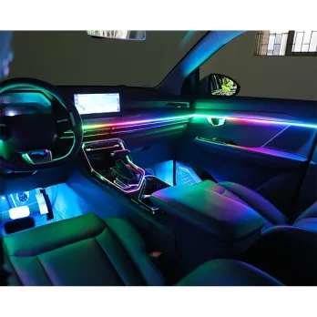 DIQ SPARE AMB CRT 64 (110cm)