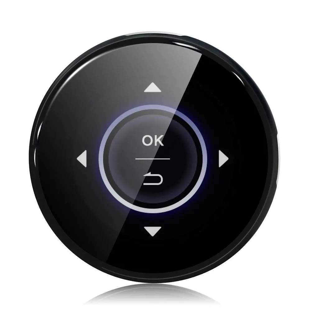 DIGITAL IQ ASC STREAM 8132 (AI BOX for original screen to Android)