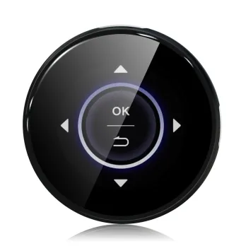 DIGITAL IQ ASC STREAM 8132 (AI BOX for original screen to Android)