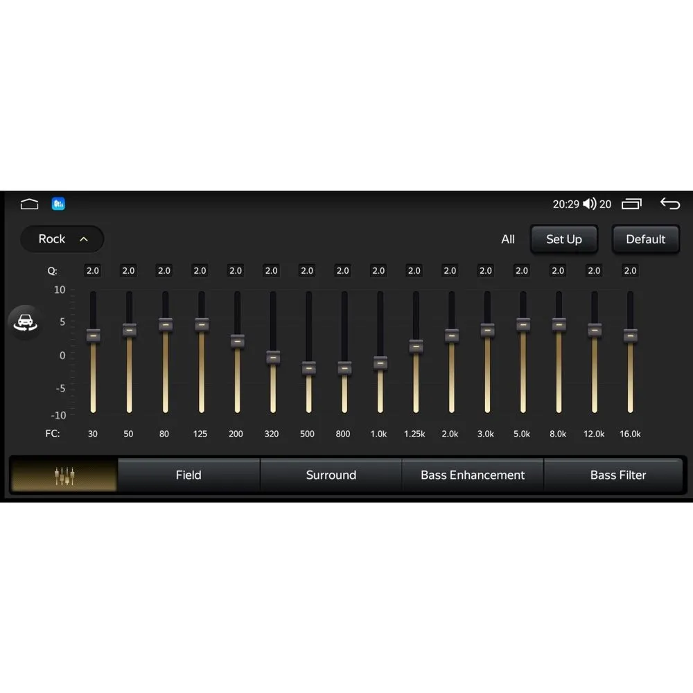 LENOVO LVK 28955B_CPA RHD (10.33inc) (NBT) MULTIMEDIA SYSTEM for BMW S.3-4 (F30-32) mod. 2012-2017