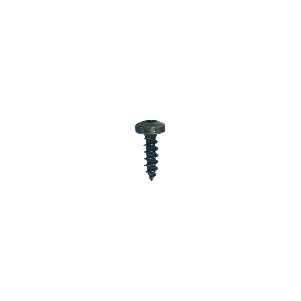 SOFT MATERIAL SCREW Ø 6 X 20 mm BODYWORK