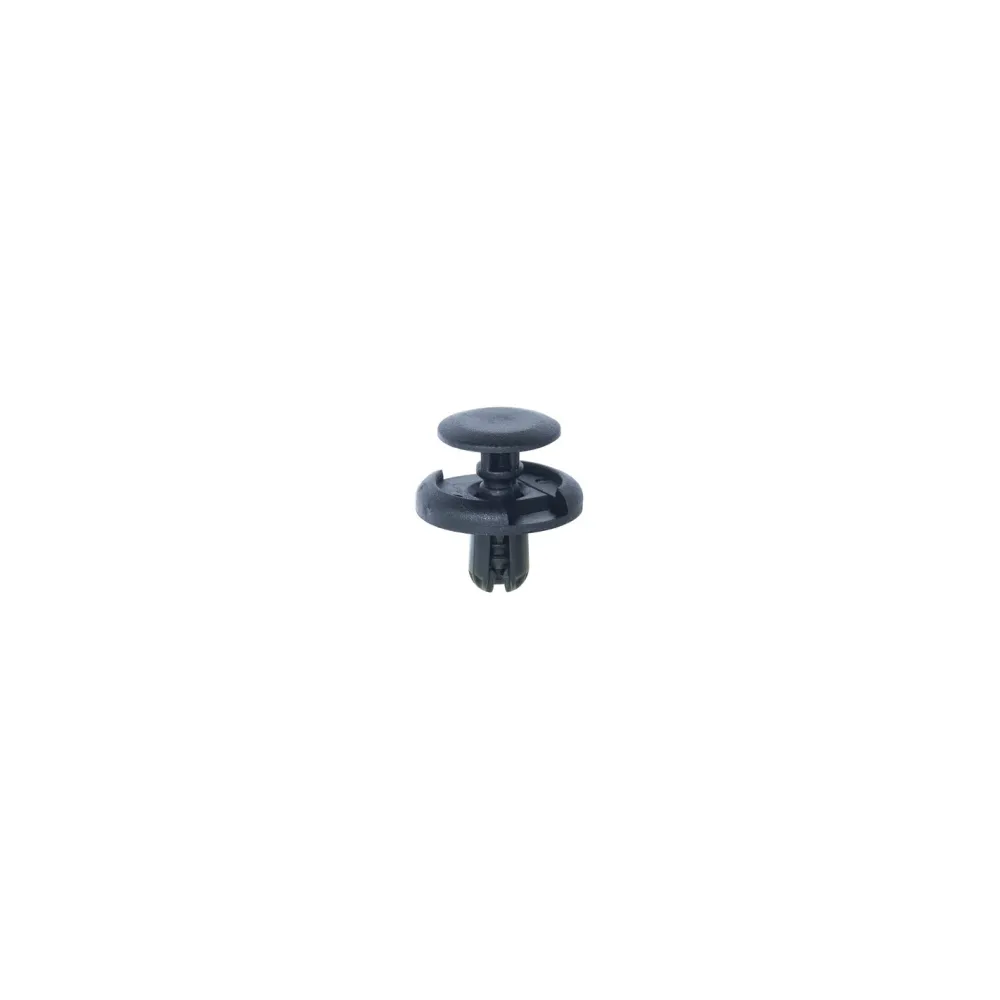 PLASTIC RIVET Ø 7 mm WHEEL HOUSING COVER